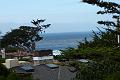Carmel 10-30-08 032